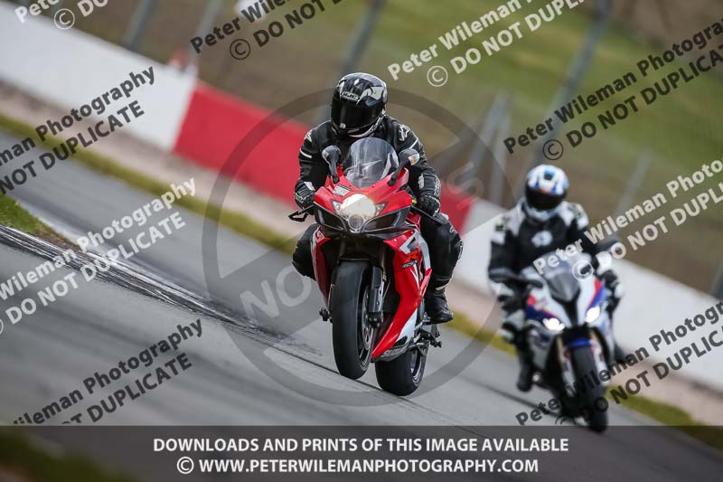 PJ Motorsport Photography 2020;donington no limits trackday;donington park photographs;donington trackday photographs;no limits trackdays;peter wileman photography;trackday digital images;trackday photos